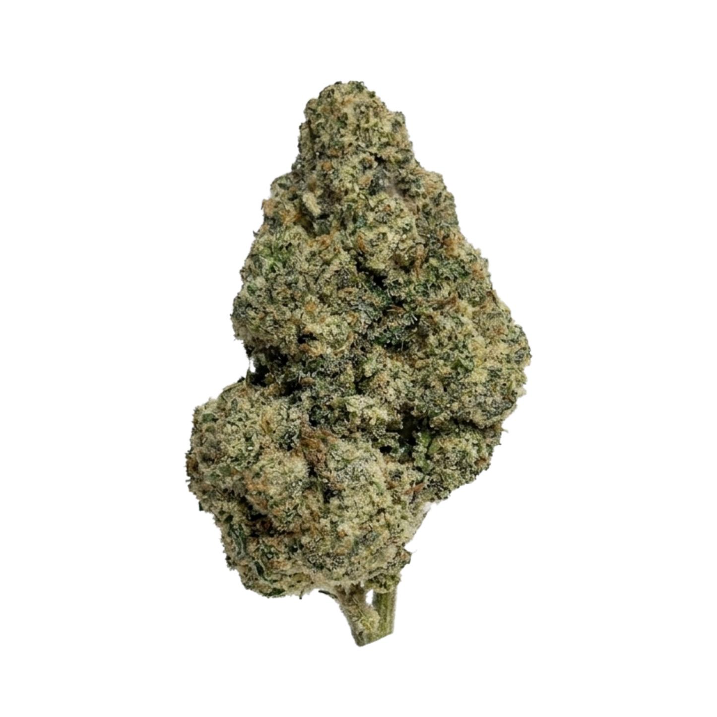 Cosmic Candy