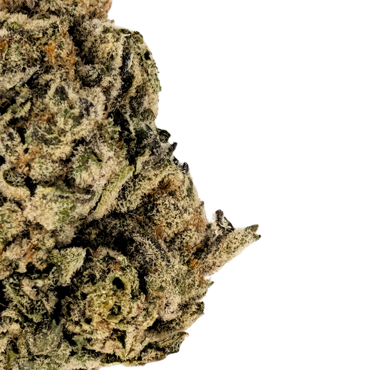 GG4 (Gorilla Glue #4)