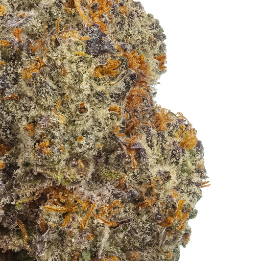 Grape Pie