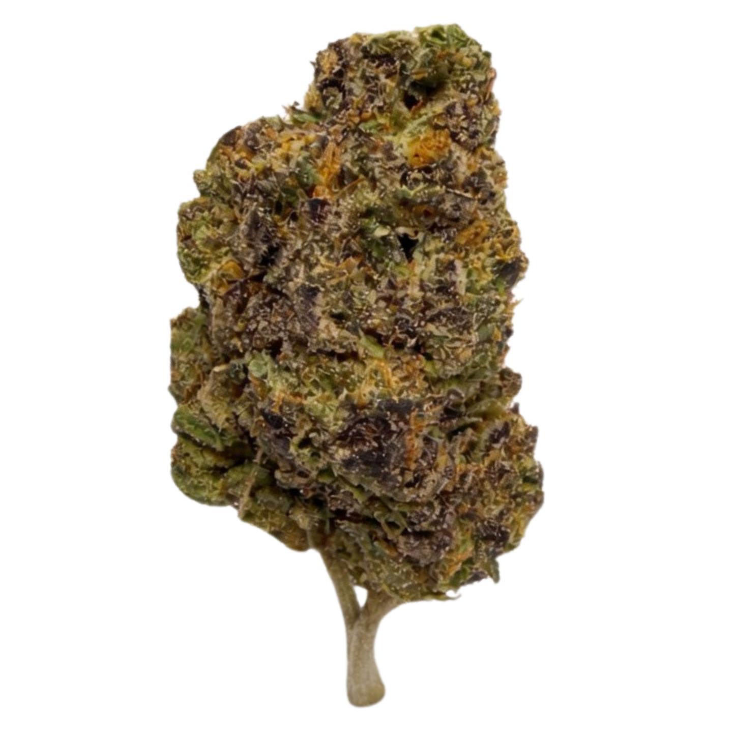 Wedding Pie
