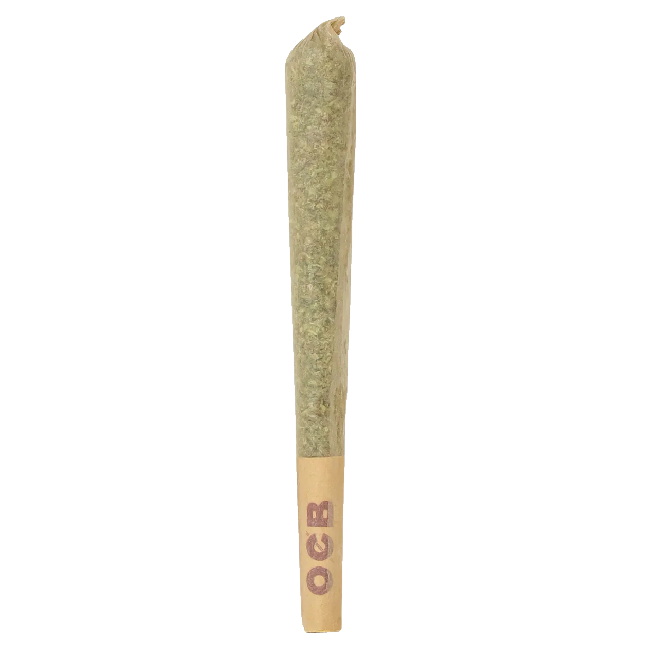 Northern Lights Pre-Roll