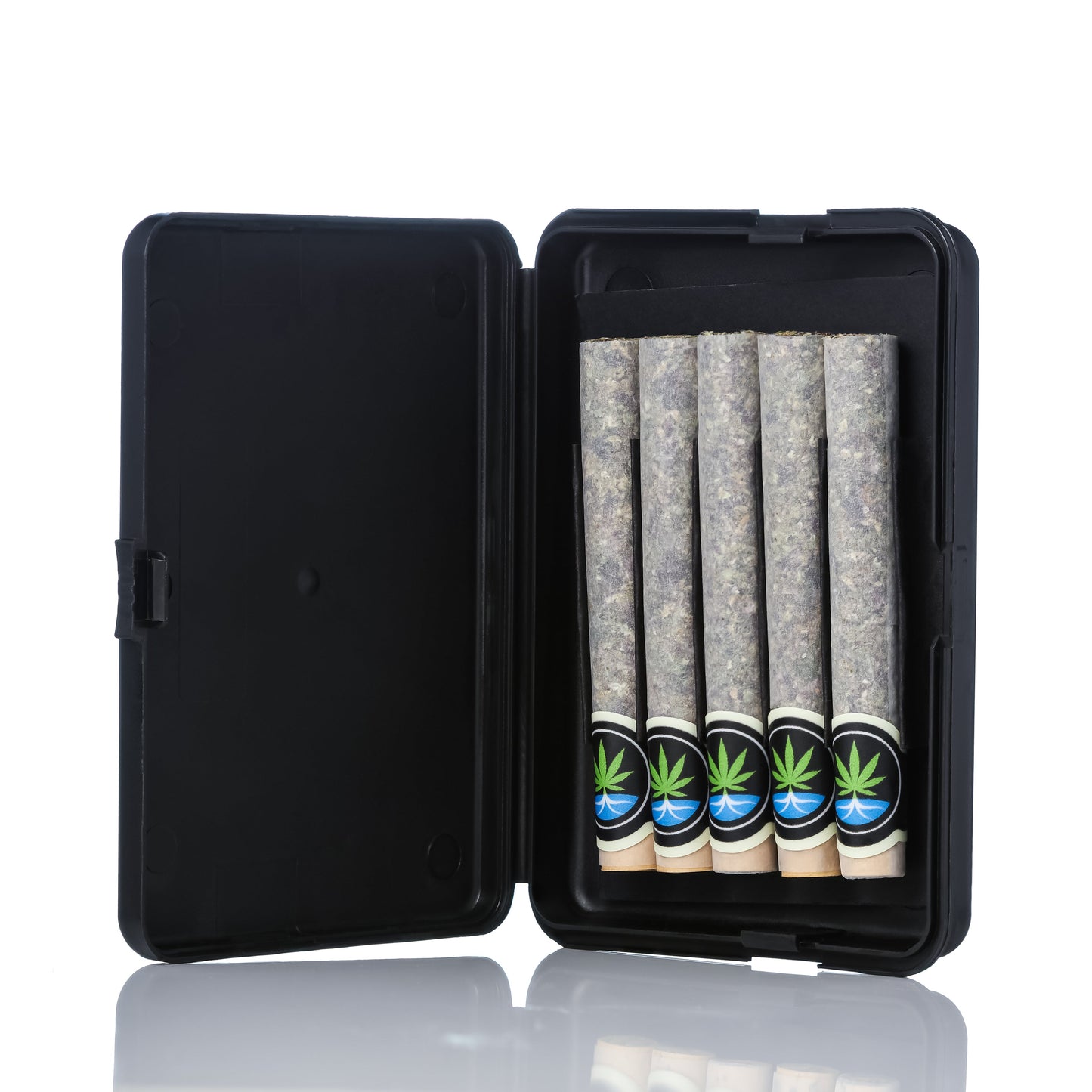 FlowRolls