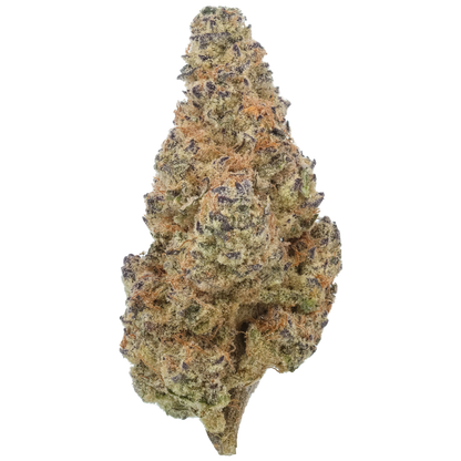 Aloha Sugar