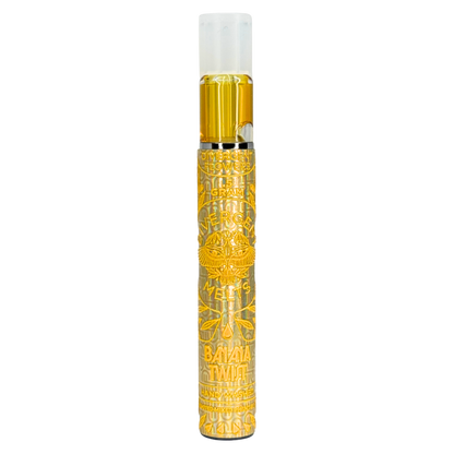 Divergent Melts - High THCA Live Rosin Disposable Pen