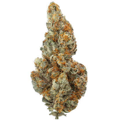 Banner Kush