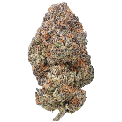 Birthday Cake Kush