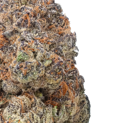 Birthday Cake Kush