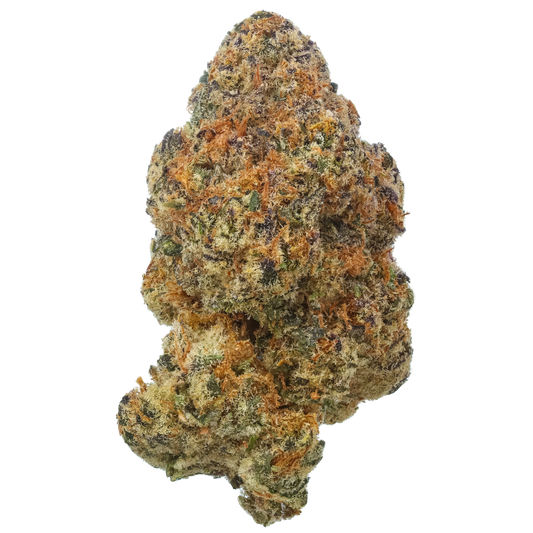 Black Baccara