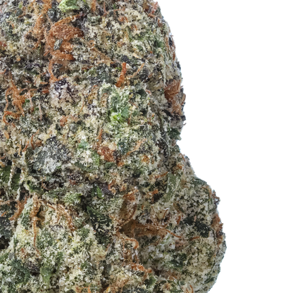 Candy Jack