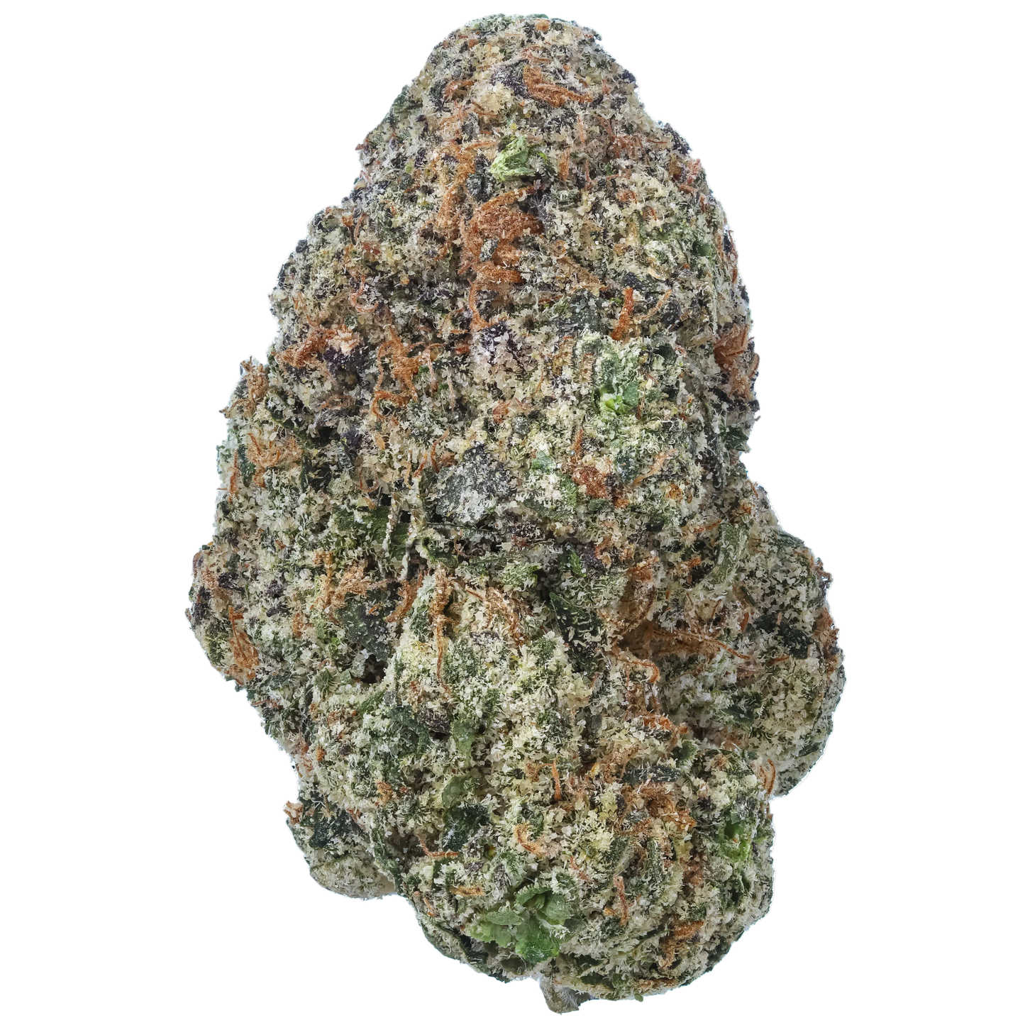 Candy Jack