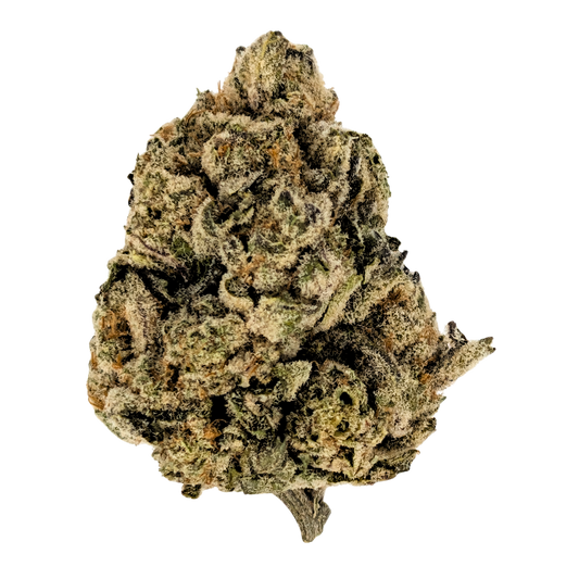 GG4 (Gorilla Glue #4)