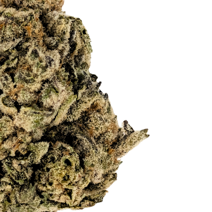 GG4 (Gorilla Glue #4)