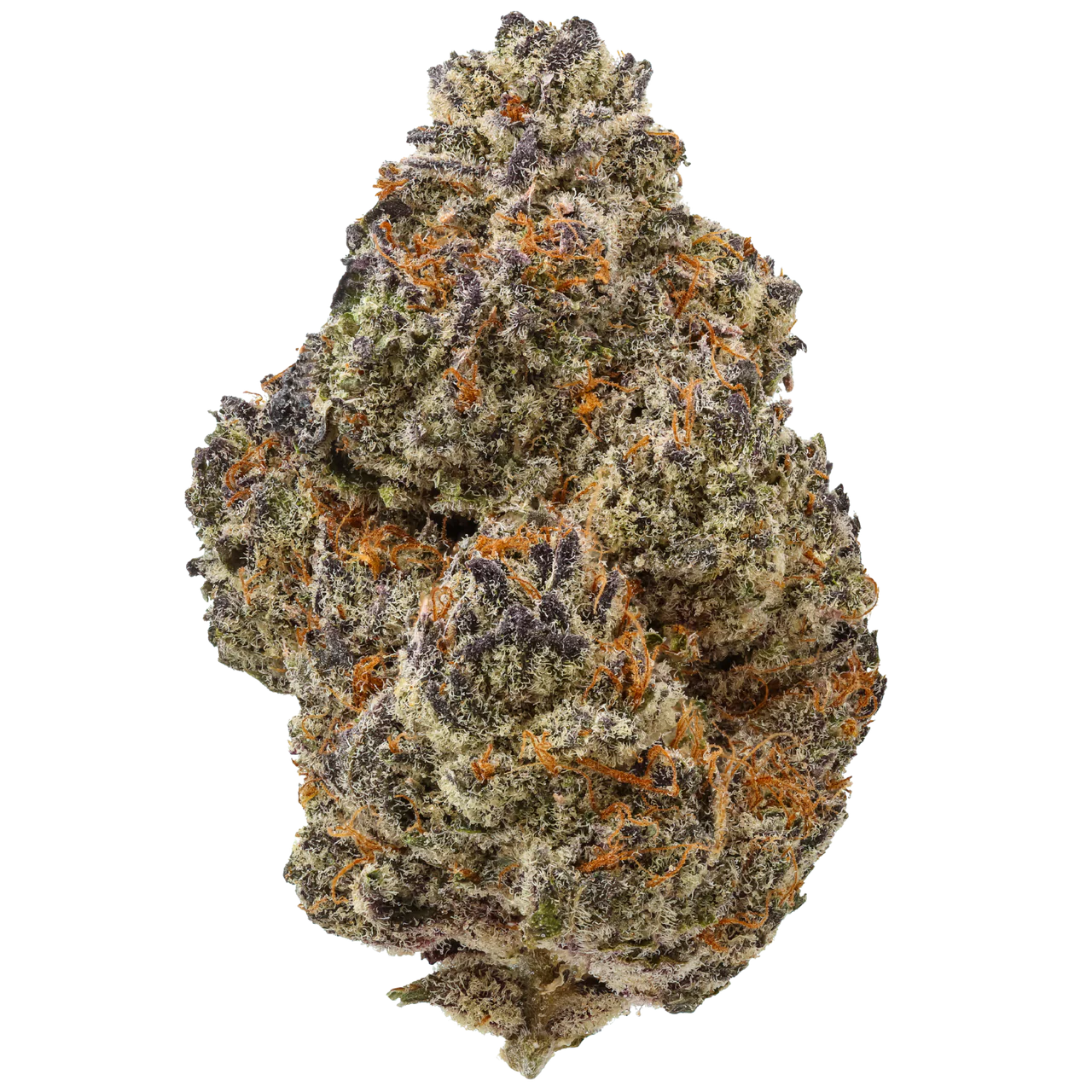 Grape Pie