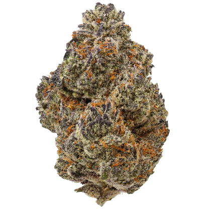 Grape Pie