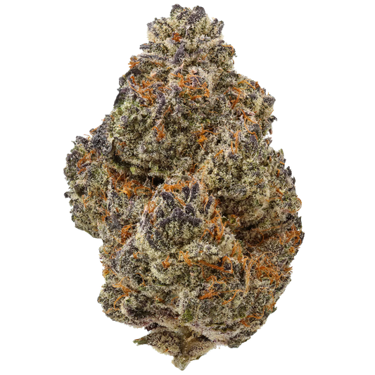 Grape Pie