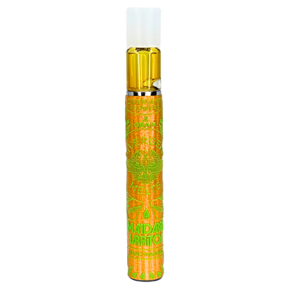 Divergent Melts - High THCA Live Rosin Disposable Pen