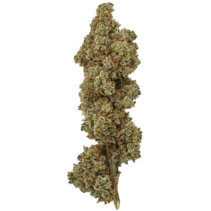 Miracle Lemon Cookies