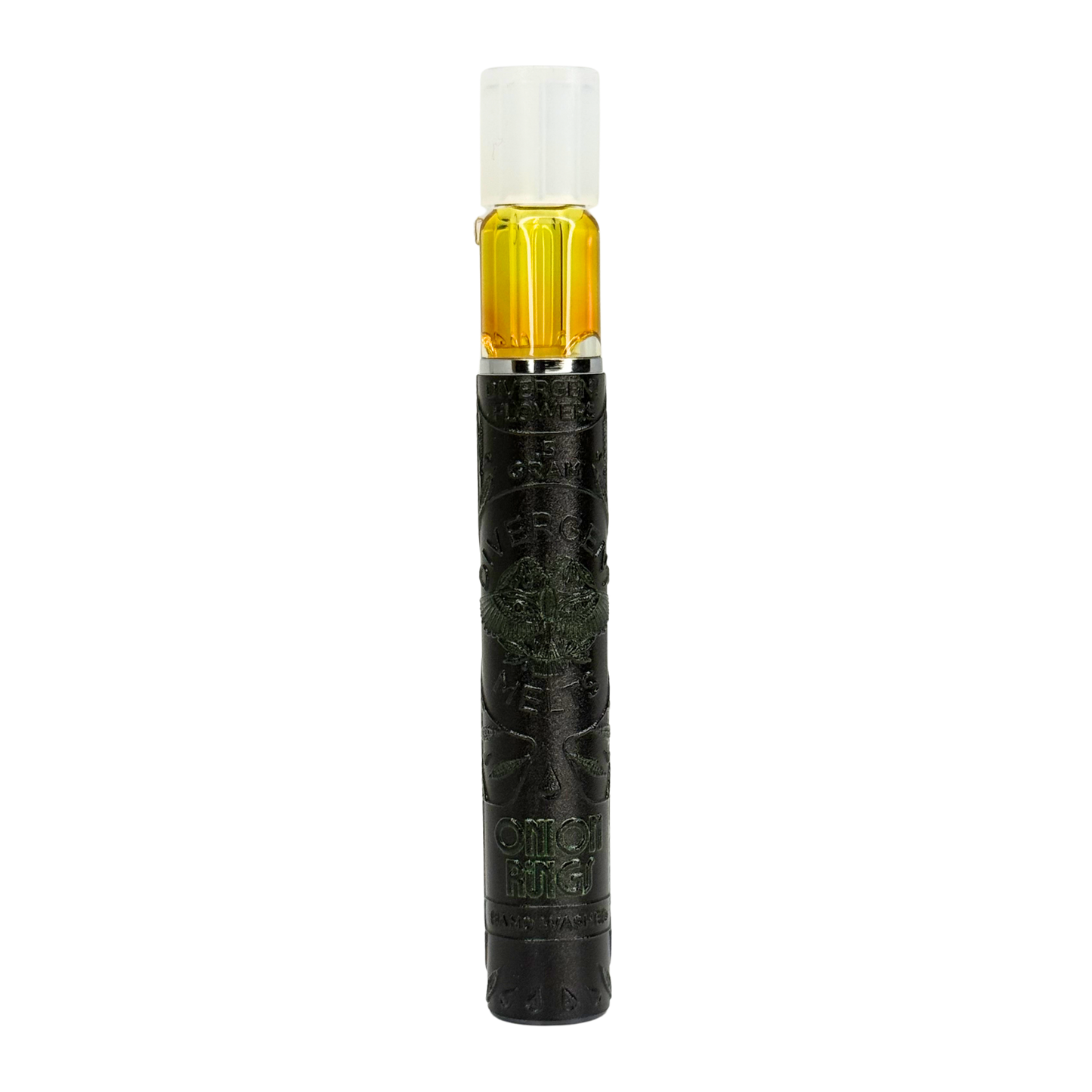 Divergent Melts - High THCA Live Rosin Disposable Pen