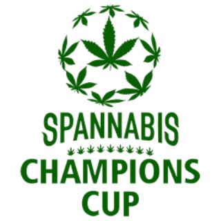 3rd Place - CBD Flower