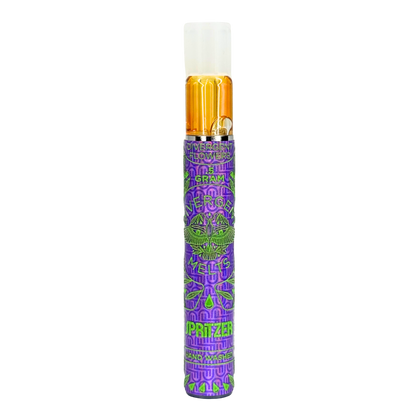 Divergent Melts - High THCA Live Rosin Disposable Pen