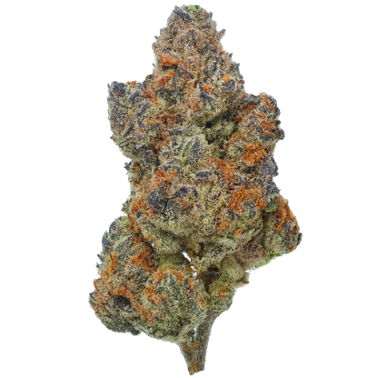 Sunset Spice