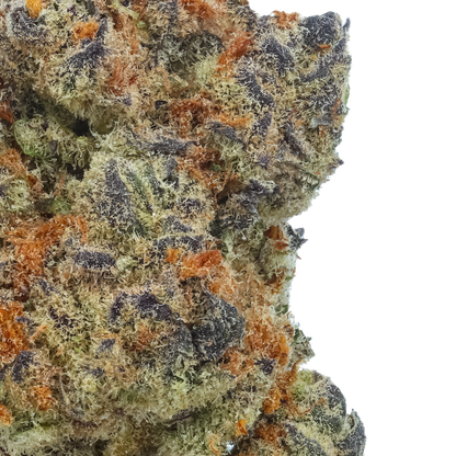 Sunset Spice