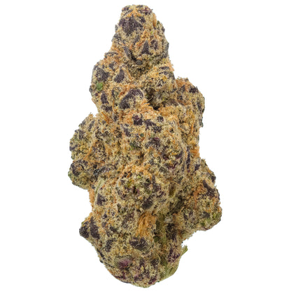 Super Lemon MAC