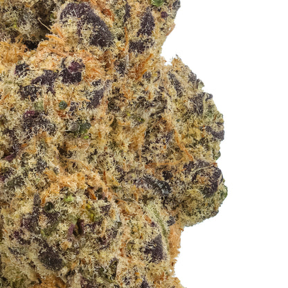 Super Lemon MAC