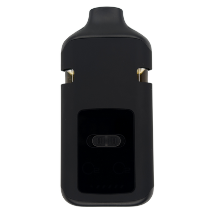 Live Rosin Switch Device 1g - Tier 1 THCa - Piur Select