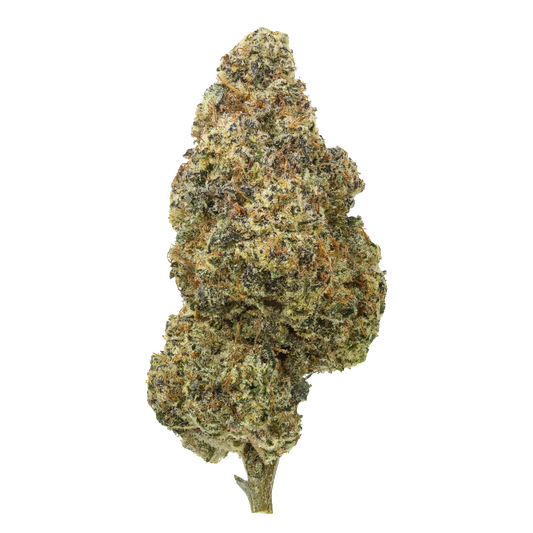 Valencia Kush