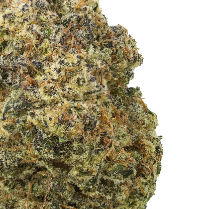 Valencia Kush