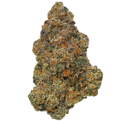 Black Cherry Gelato