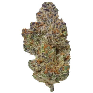 Daily Grape